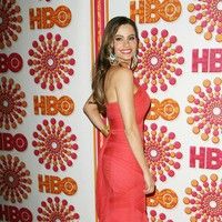 2011 (Television) - 2011 HBO's Post Award Reception following the 63rd Emmy Awards photos | Picture 81422
